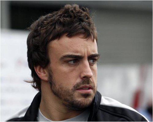 alonso-otritsaet-peregovory-s-mclaren-i-red-bull