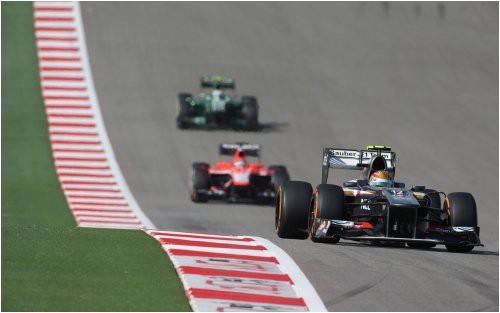 sauber-i-marussia-mogut-obedinitsya
