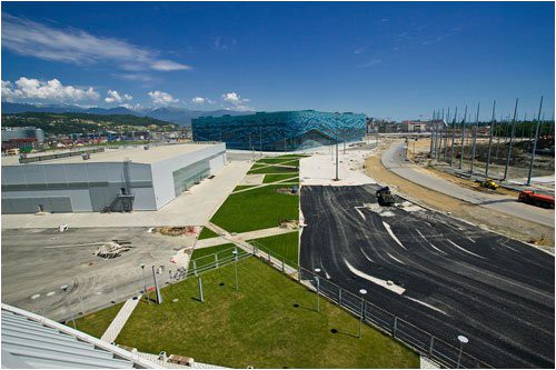 trassu-v-sochi-mogut-nazvat-imenem-pervogo-kosmonavta