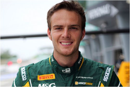 van-der-garde-ya-nadeyus-na-to-chto-ya-ostanus-v-caterham