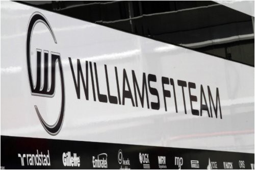 williams-prodolzhaet-programmu-restrukturizatsii-komandy
