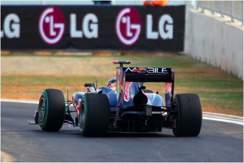 formulu-1-pokidayut-krupnye-sponsory