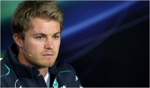 rosberg-ya-aktivno-uchastvuyu-v-razrabotke-novogo-bolida