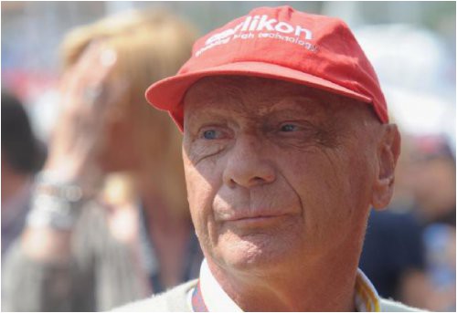 niki-lauda-uveren-chto-braun-ne-pokinet-formulu-1