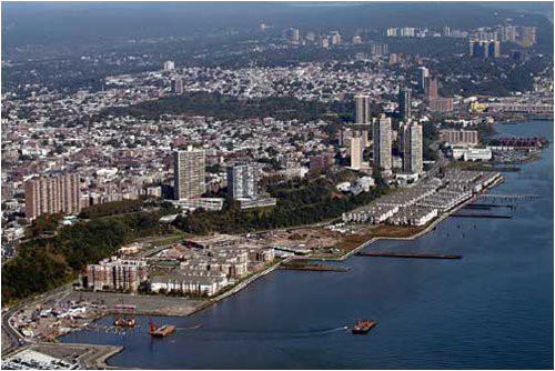6-go-dekabrya-reshitsya-sudba-gonki-v-nyu-dzhersi