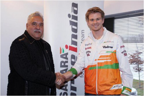 hyulkenberg-podpisal-kontrakt-s-indiyskoy-komandoy