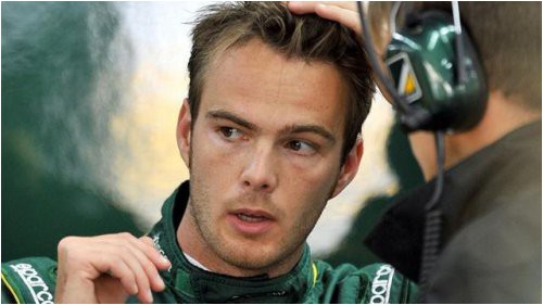 van-der-garde-vedet-peregovory-s-rukovodstvom-force-india