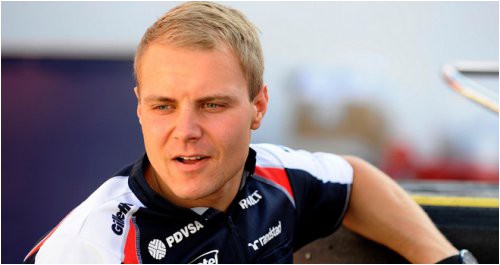bottas-ya-postarayus-operedit-felipe-v-kvalifikatsiyah
