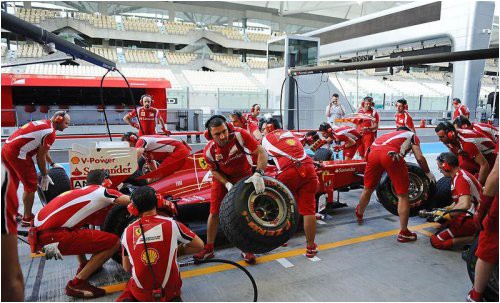 v-ferrari-samye-stabilnye-pit-stopy