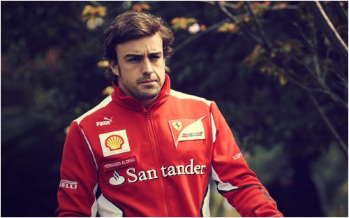 alonso-ya-nadeyus-na-to-chto-rol-pilota-vozrastet
