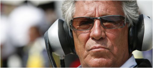 mario-andretti-kimi-ne-budet-pomogat-fernando