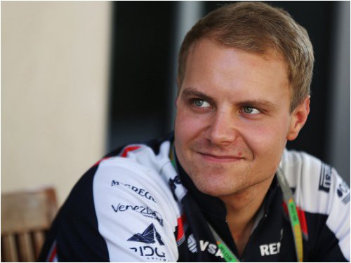bottas-hochet-poluchit-nomer-77