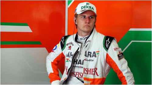 hyulkenberg-o-silovom-agregate-mercedes-ya-slyshal-tolko-polozhitelnye-otzyvy