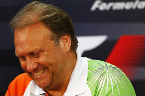 segodnya-force-india-mozhet-nazvat-imya-svoego-vtorogo-pilota