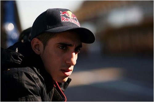 buemi-budet-uchastvovat-v-testah-pirelli