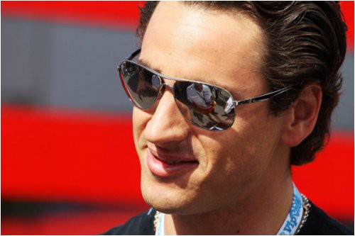adrian-sutil-perehodit-v-sauber