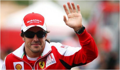 alonso-nachal-rabotat-s-novym-bolidom-na-simulyatore