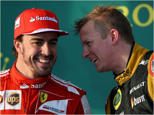 alonso-i-raykkonen-vybrali-nomera-14-i-7