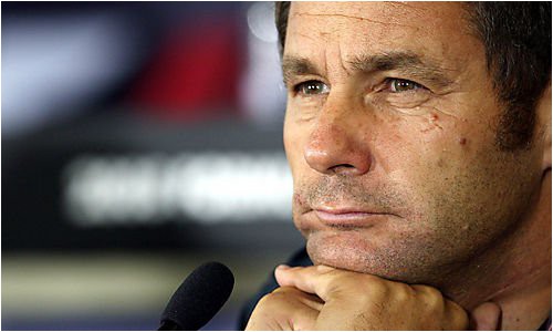 gerhard-berger-nadeetsya-na-to-chto-sauber-ne-pokinet-chempionat