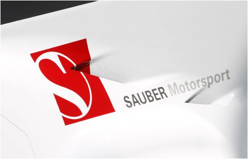 sauber-ishchet-vyhod-iz-slozhivsheysya-situatsii