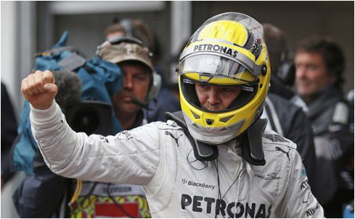 niko-rosberg-primet-uchastie-v-testah-pirelli
