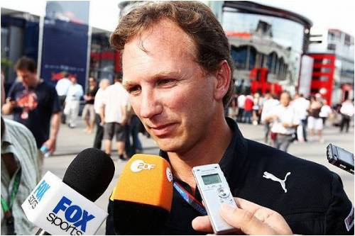 horner-uveren-v-kachestve-motorov-renault