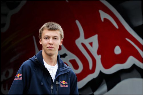 kvyat-sleduyushchiy-sezon-vse-piloty-nachnut-s-nulya