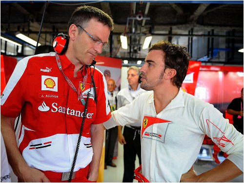 ellison-ya-nichego-ne-znayu-o-novoy-mashine-ferrari