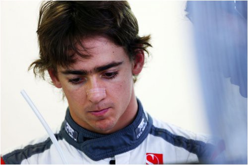 skorey-vsego-esteban-guterres-ostanetsya-v-sauber