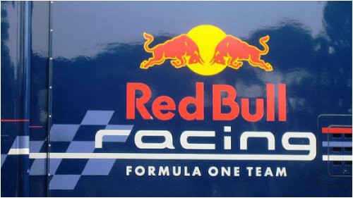 red-bull-poteryaet-duh-vedushchih-inzhenerov