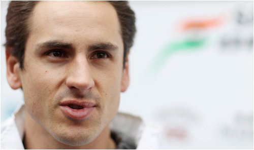 sutil-rasskazal-o-peregovorah-kotorye-on-vel-s-sauber