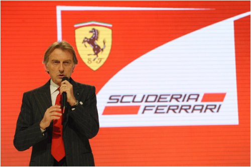 di-montedzemolo-para-fernando-kimi-eto-riskovannyy-vybor