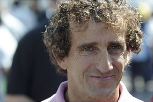 alen-prost-elektromobili-i-formula-1-eto-dva-nesovmestimyh-ponyatiya