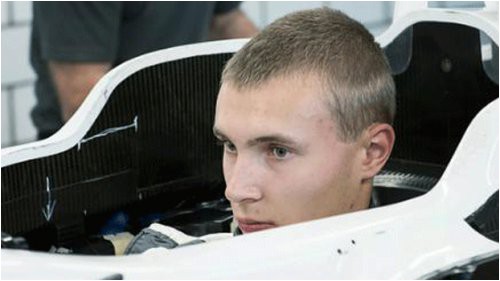 sirotkin-sleduyushchiy-sezon-budet-ochen-napryazhennym