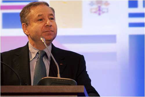 todt-dvoynye-ochki-eto-zhalkie-shtrihi-k-obshchemu-portretu