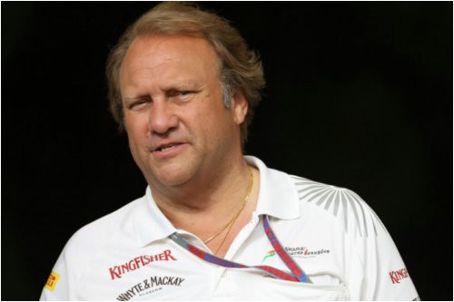 force-india-rasschityvaet-na-mesto-v-pervoy-pyaterke