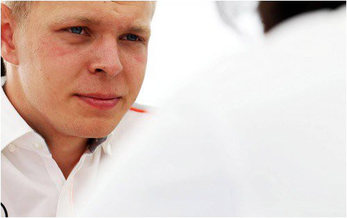 magnussen-uveren-chto-on-proizvedet-horoshee-vpechatlenie