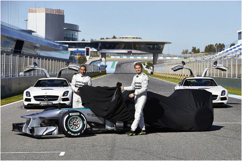 28-go-yanvarya-komanda-mercedes-prezentuet-svoy-novyy-bolid