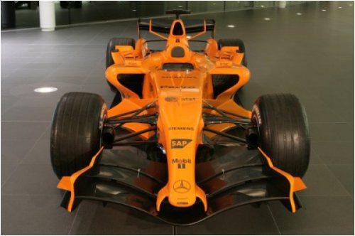 dzho-savar-schitaet-chto-v-sleduyushchem-sezone-sony-stanet-titulnym-sponsorom-komandy-mclaren
