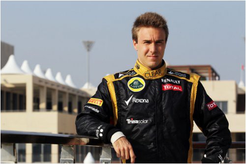 davide-valsekki-gotov-pokinut-lotus