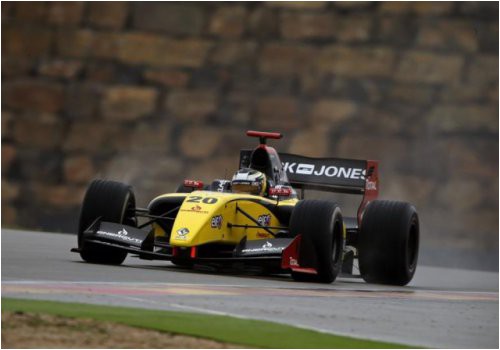 magnussen-hochet-vystupat-pod-nomerom-20