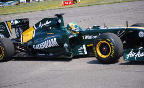 caterham-do-28-go-yanvarya-my-nazovem-imena-pilotov-kotorye-budut-vystupat-v-sostave-nashey-komande