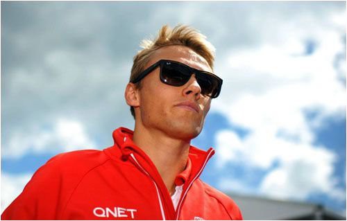 chilton-silovye-ustanovki-ferrari-eto-nash-glavnyy-kozyr