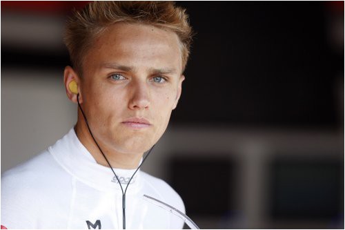 chilton-budet-vystupat-pod-nomerom-4
