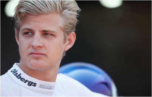 caterham-ne-podpishet-kontrakt-s-markusom-erikssonom