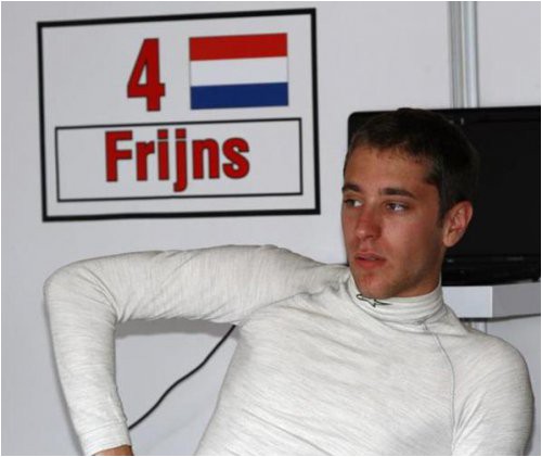 robin-fryayns-kontrakt-s-caterham-eshche-ne-podpisan