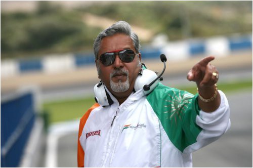 force-india-podpisala-kontrakt-s-roshfrans