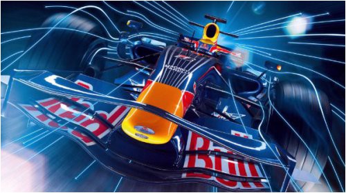 28-go-yanvarya-red-bull-predstavit-svoy-novyy-bolid