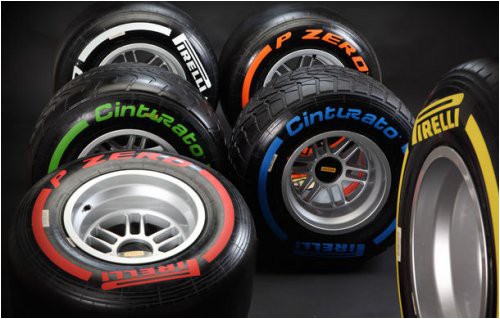 v-heres-kompaniya-pirelli-privezet-spetsialnuyu-rezinu