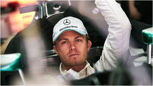 rosberg-nashe-vremya-prishlo